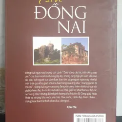 Ai Về Đồng Nai 736998