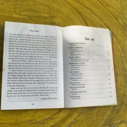 TUYỂN TẬP TRUYỆN NGẮN CÁC TÁC GIẢ ĐOẠT GIẢI NOBEL 746813