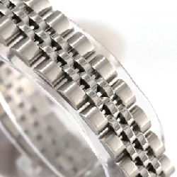Đồng hồ Rolex Datejust 79174 SSxWG tự động Y - Hàng hiệu chính hãng 875014