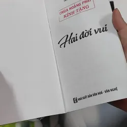 Combo: Những Câu Chuyện Về Nhân Quả, Hai Đời Vui 776165