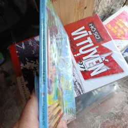 Truyện kiều và đặc sắc thiên nhiên  1022787