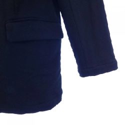 【Mã giảm giá】Áo khoác DRAWING NUMBERS 643370