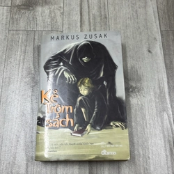 Kẻ trộm sách. 9b3