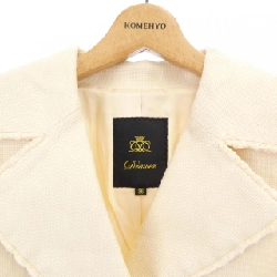 Đồ hiệu DRAWER 6522-234-0788 Áo khoác - Hàng hiệu Authentic 822641