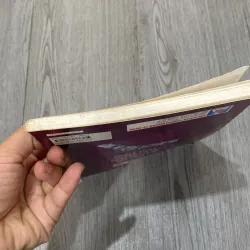 Chiếc tất nhuộm bùn 1021636