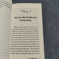 NHỮNG ĐIỂM ĐẶC SẮC CỦA PHẬT GIÁO 485088