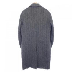 Áo khoác ETRO - Hàng hiệu Chính hãng 896845