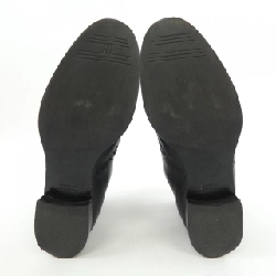 Giày boot HERMES BRINGHTON 232180Z - Hàng hiệu Chính hãng 827320