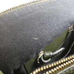 Túi Balenciaga Blanket Square S 466541 D94IG 618004