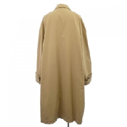 Balenciaga BALENCIAGA 533901 TBP05 Áo khoác - Hàng hiệu Chính hãng 899499