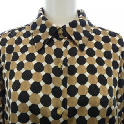 【Mã giảm giá】Áo sơ mi OSLOW 636830