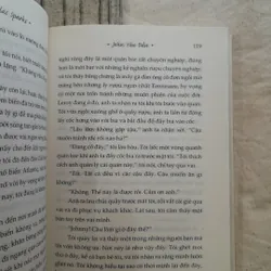 John yêu dấu-Nicholas Sparks 589055