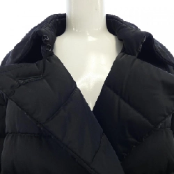 【Mã giảm giá】Áo khoác lông vũ Herno 643391