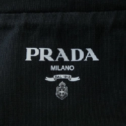 Áo thun PRADA - Hàng hiệu Chính hãng 899723