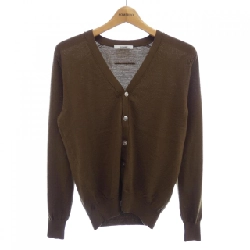 SLOANE Cardigan - Hàng hiệu Authentic