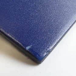 Túi Hermes Aile Bag Zip Verso PM 082268CK - Hàng hiệu Chính hãng 771704