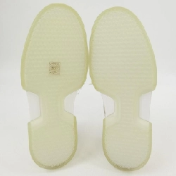 Giày sneaker HERMES 221943Z - Hàng hiệu Chính hãng 902146