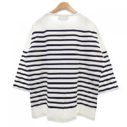 【Mã giảm giá】Áo phông AUBERGE 641739