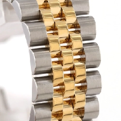 Đồng hồ Rolex Datejust 116233G SSxYG tự động - Hàng hiệu chính hãng 880453