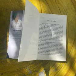 VĂN HỌC VÀ PHÁT TRIỂN- TRẦN BẢO HƯNG 695079