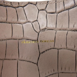 Túi LEATHER JEWELS CO-20245 - Hàng hiệu Authentic 831576