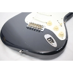 ＦＥＮＤＥＲ ＪＡＰＡＮ ＳＴ５４－９５ＬＳ - Hàng hiệu Authentic 879160