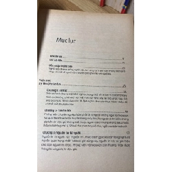 Viết tin,bài đăng báo dành cho bạn trẻ muốn vững bước vào nghề truyền thông - Ngọc Trân 460045