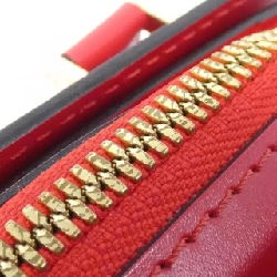 Túi xách Louis Vuitton Epi Ponnu M52057 - Hàng hiệu Chính hãng 771937