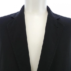 Áo khoác HERMES - Hàng hiệu Authentic 896729