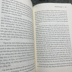 Tư duy đạo đức Jonathan Haidt 738331