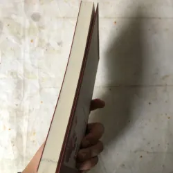 Căn Phòng Của Jacob - Virginia Woolf 778335