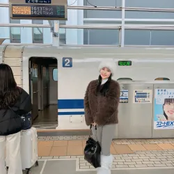 Áo lông lót da 776699