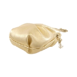 Túi xách Jimmy Choo Bonny BONNYMNA - Hàng hiệu Chính hãng 771553