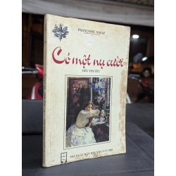 Có một nụ cười - Francoise Sagan ( Nguyễn Minh Hoàng dịch )