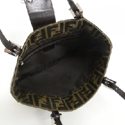 Fendi 26726 Túi đeo vai - Hàng hiệu Chính hãng 768216