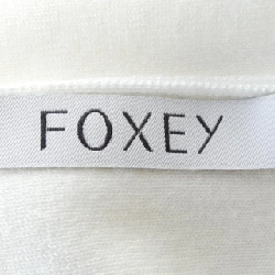 FOXEY 41211 Áo len - Hàng hiệu Chính hãng 775503