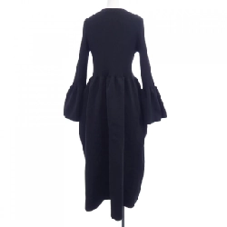 【Mã giảm giá】Martiniquewanpiisu 648705