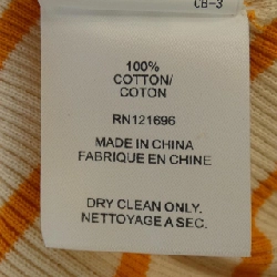 【Mã giảm giá】DEMYLEE Áo len 645019