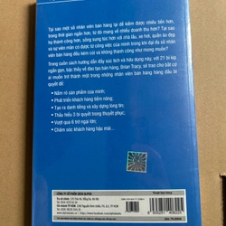Thuật bán hàng 471052