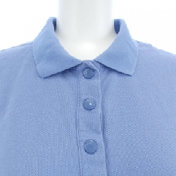 Áo polo MONCLER - Hàng hiệu Chính hãng 827174