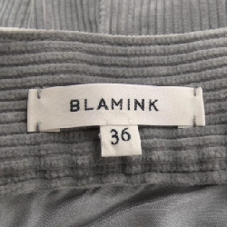 【Mã giảm giá】Váy BLAMINK 649694