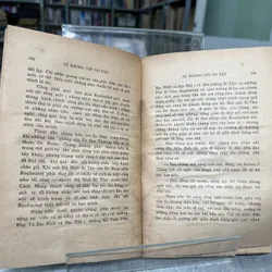 SỐ KHÔNG VỚI VÔ TẬN- ARTHUR KOESTHER 704169