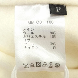 Áo khoác mtmodelist 632175