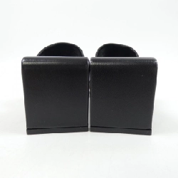 Giày sandal JIL SANDER - Hàng hiệu Authentic 662893