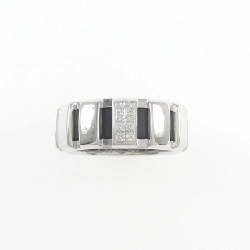 Nhẫn nhỏ Class One của Chaumet - Hàng hiệu Authentic 836080