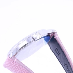 Gucci G-Timeless 126.4/YA1264046 SS Quartz - Hàng hiệu Authentic 877001