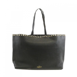 Túi xách Valentino Garavani 2W2B0B70VSF - Hàng hiệu Chính hãng 769643