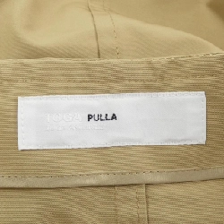 Thắt lưng TOGA - Hàng hiệu Chính hãng 835137