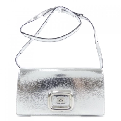 【Mã giảm giá】Túi ROGER VIVIER