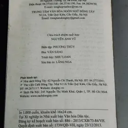 Mười ngày (Văn học kinh điển)  784741
